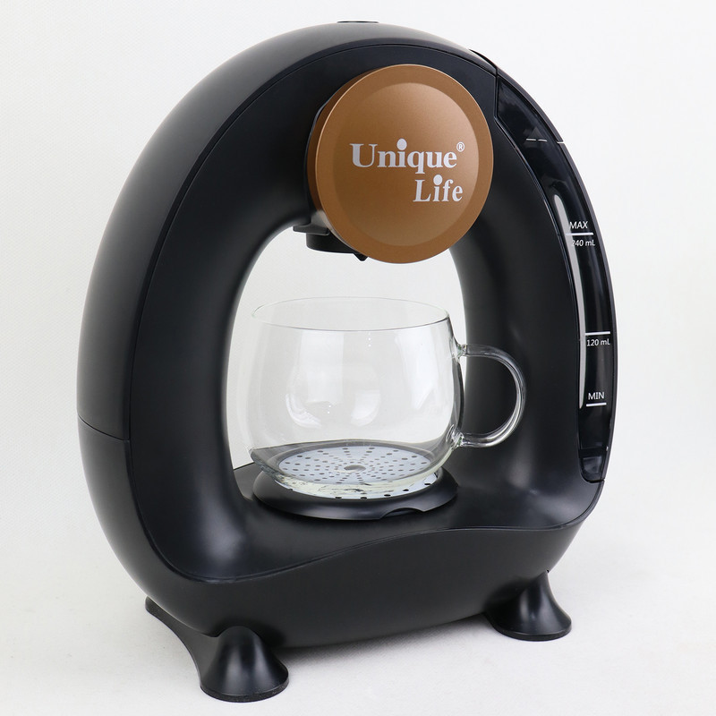 قهوه ساز یونیک لایف مدل UL-MA2205