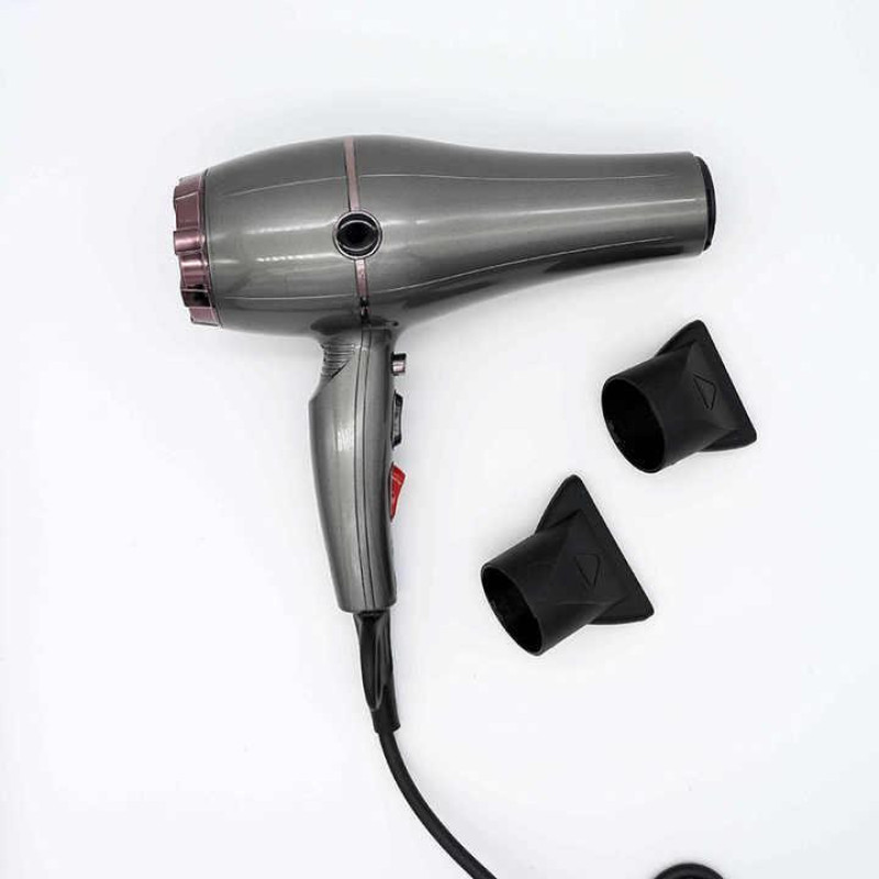 سشوار حرفه ای روزیا مدل HC8340