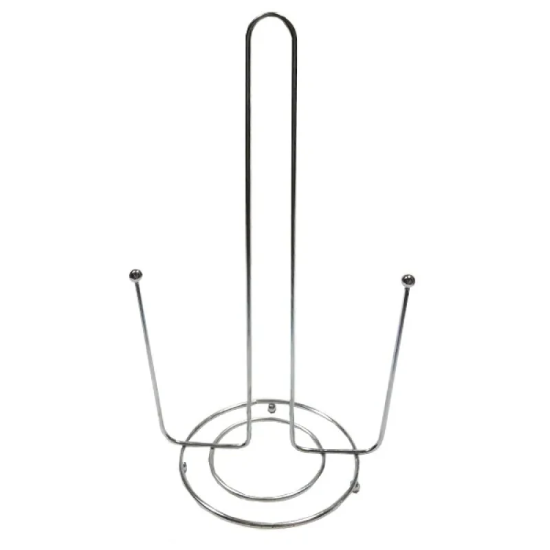 پایه رول دستمال کاغذی مدل SMD