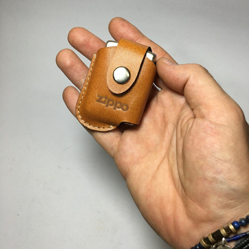 کیف فندک مدل ZippEdition