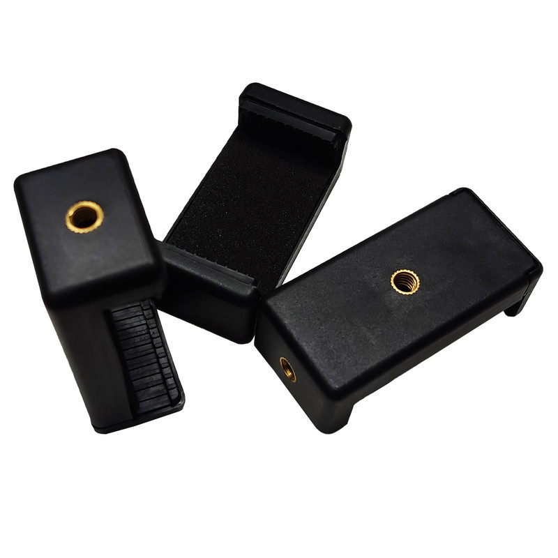 گیره نگهدارنده مونوپاد ایتوک مدل Clamp