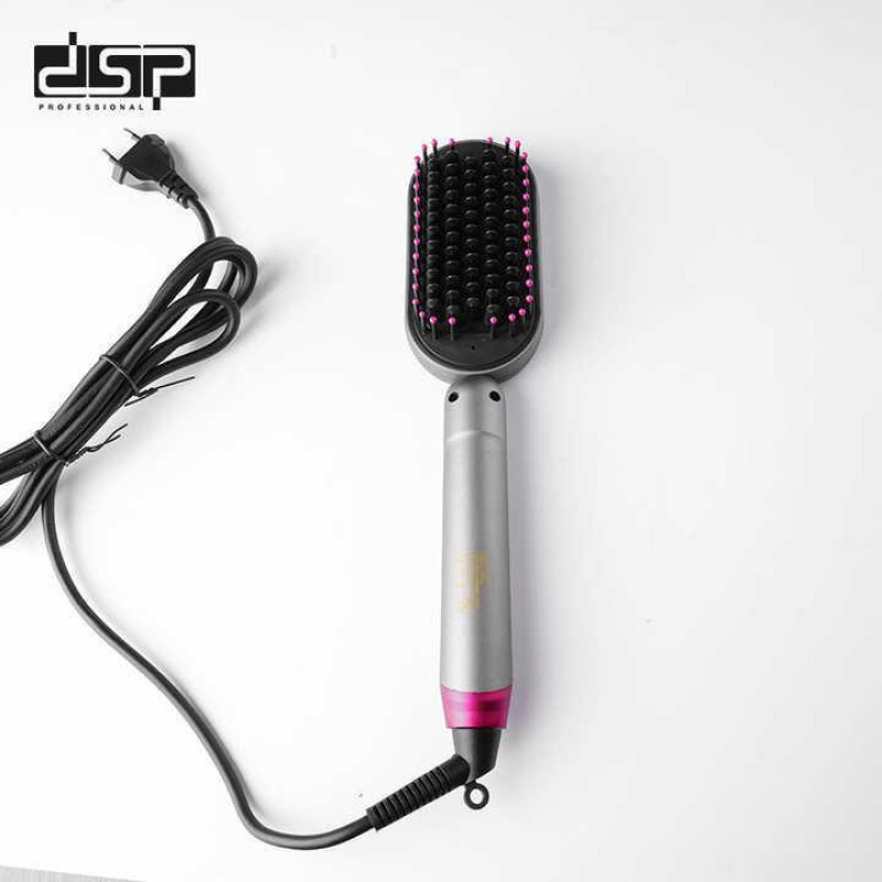 برس حرارتی دی اس پی مدل 10248