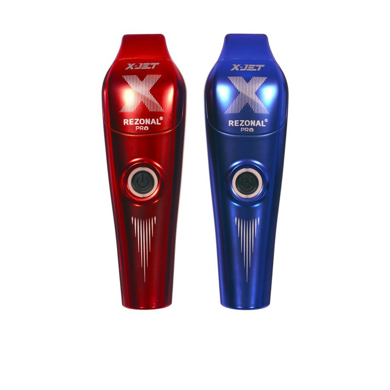 ماشین اصلاح موی سر و صورت رزونال مدل X-JET
