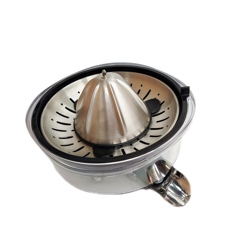 آب مرکبات‌گیر 450 وات مدل kh-1181