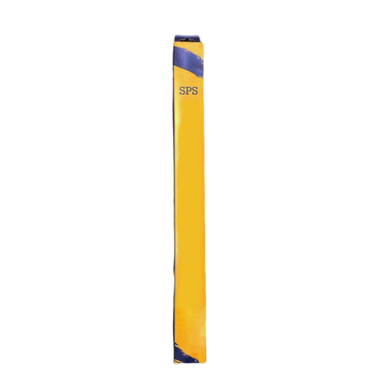 ماکت آنتن خودرو اس پی اس مدل RC-33118218