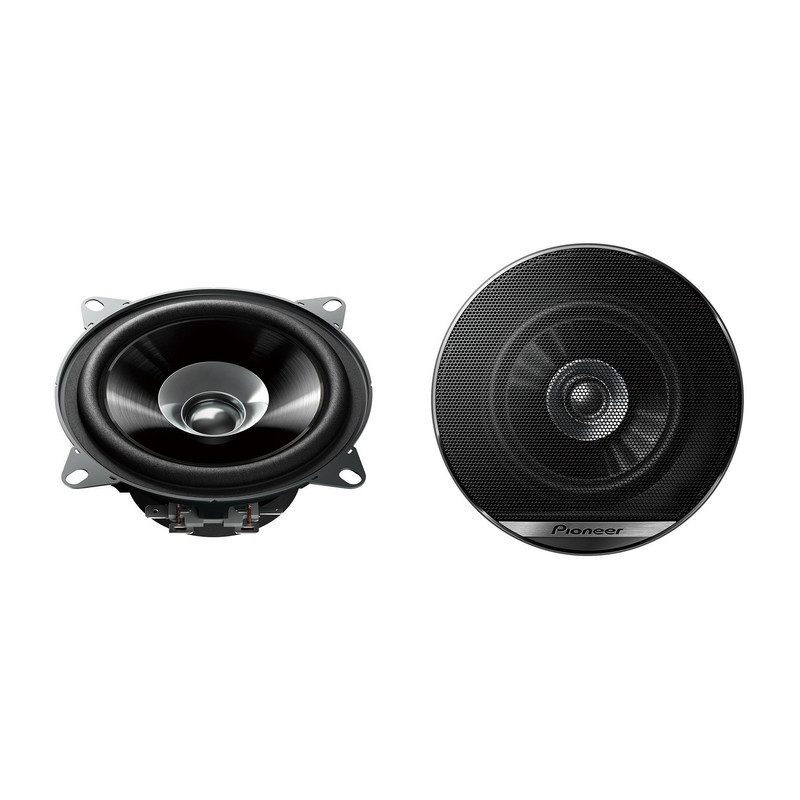 اسپیکر خودرو پایونیر TS-G1010 F