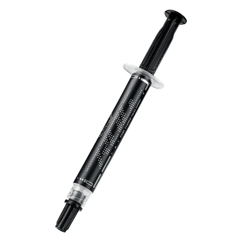 خمیر سیلیکون ایسوس مدل ROG RG-07