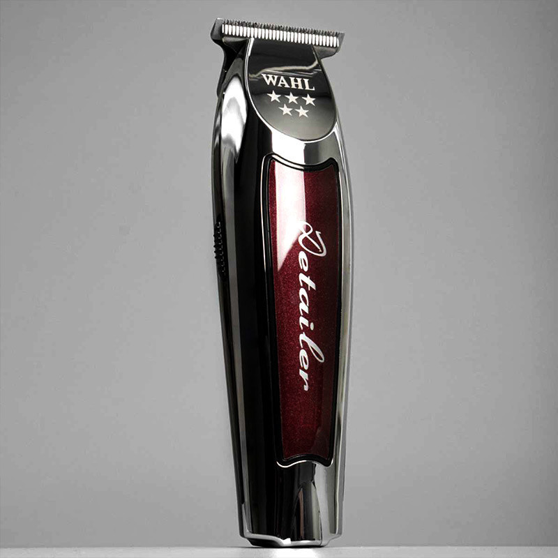 ماشین اصلاح موی سر و صورت وال پروفشنال مدل  Cordless Detailer Li 8171