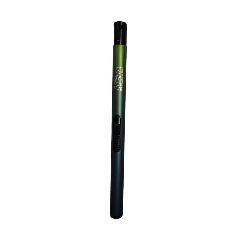 فندک آشپزخانه  ای سی کیو کد 53