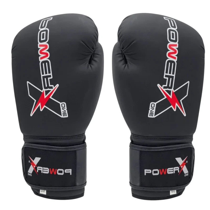 دستکش بوکس مدل PX-OFFICIALL BIG BULL