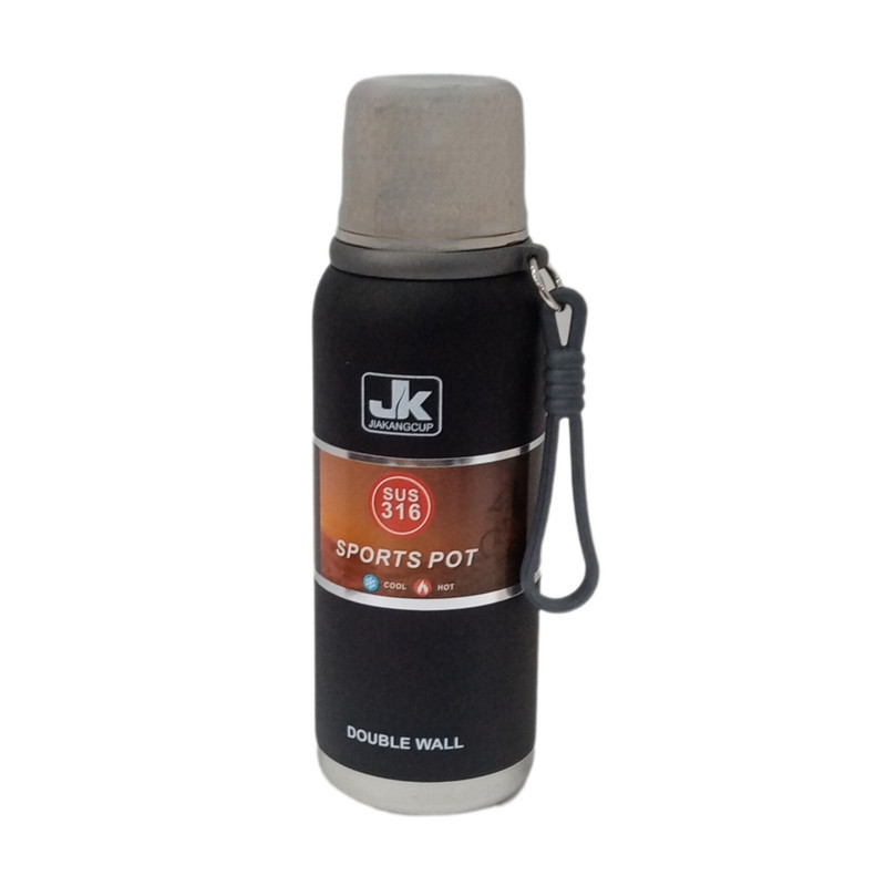 فلاسک ژیاکانگ مدل A11-32 گنجایش 1 لیتر