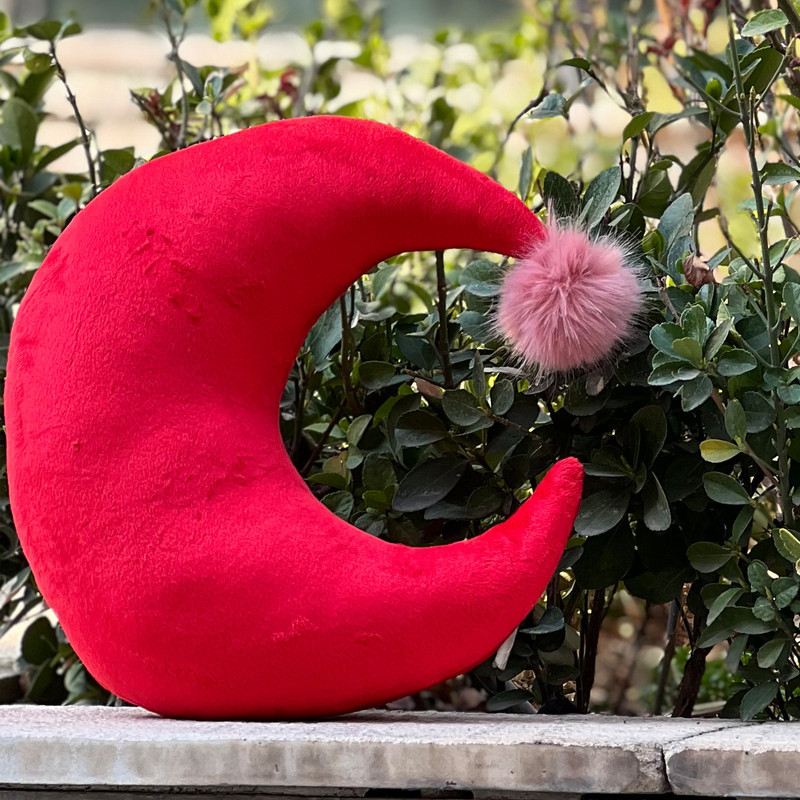 کوسن فوروارد مدل ماه کد FCLT500507