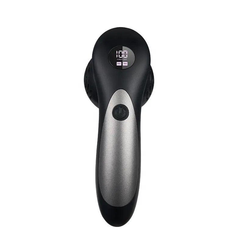 سنگ پا برقی مدل ZM-518