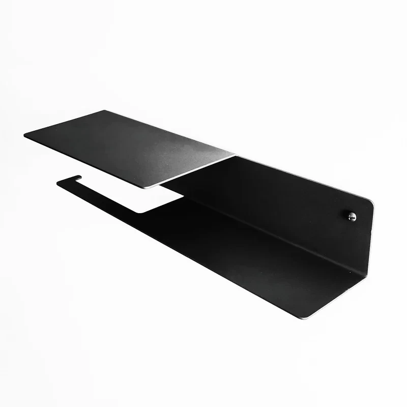 پایه رول دستمال کاغذی مدل T002