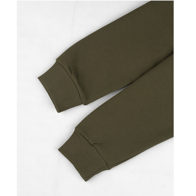 ست هودی و شلوار مردانه مدل SB-SS-3109