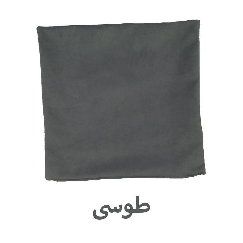 کاور کوسن کد 45