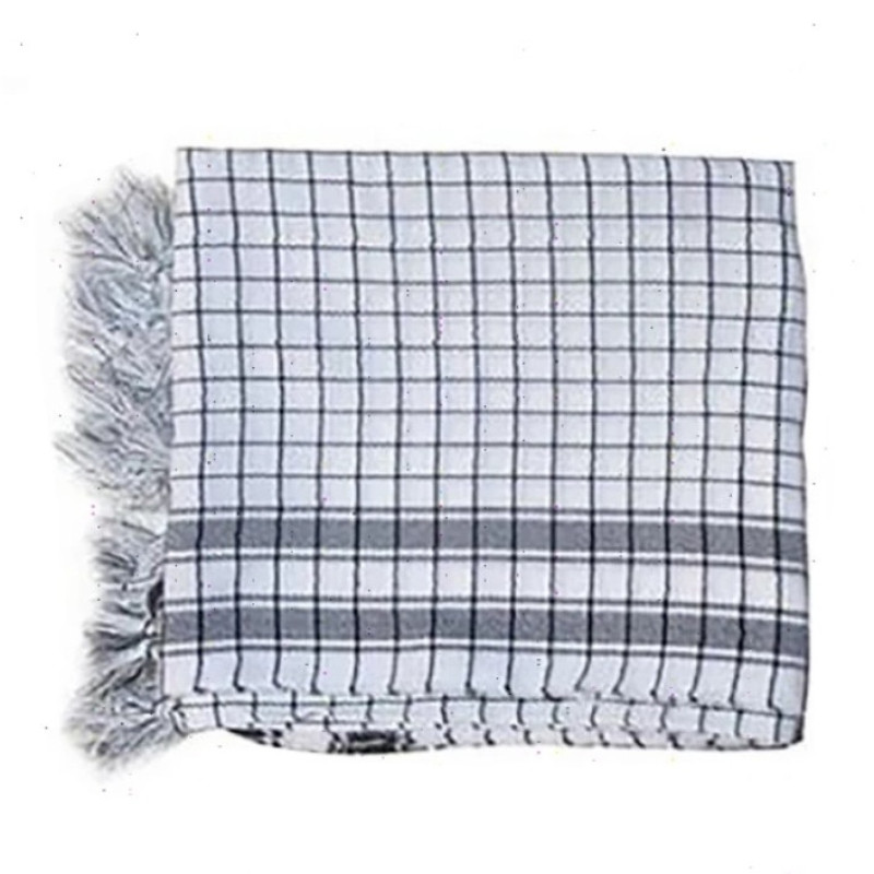 چفیه مدل set