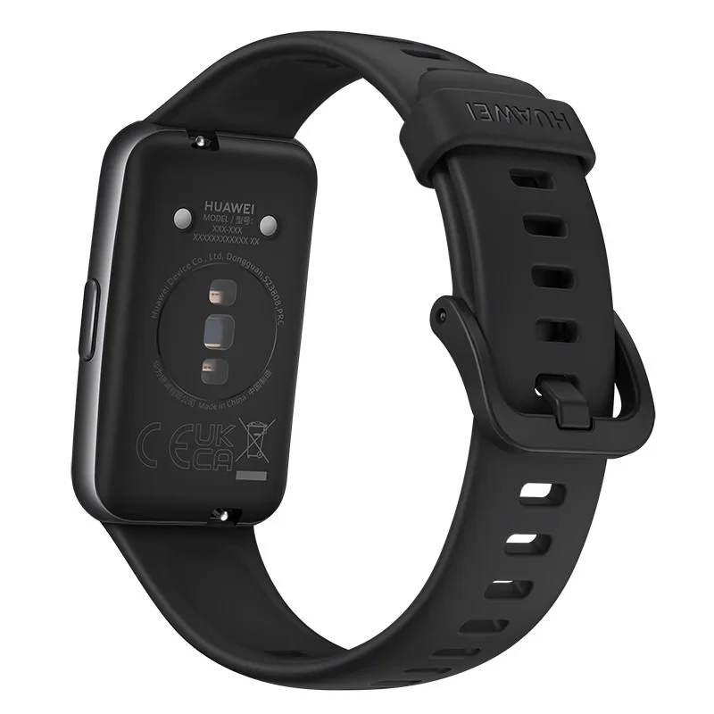 ساعت هوشمند هوآوی مدل Band 7