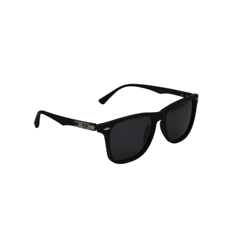 عینک آفتابی ویفرر (Wayfarer) پورش دیزاین مدل D24838P