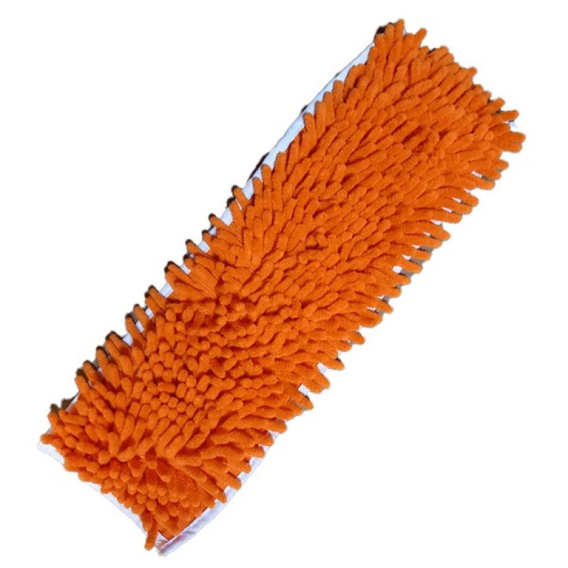 یدک طی زمین شوی مدل R216