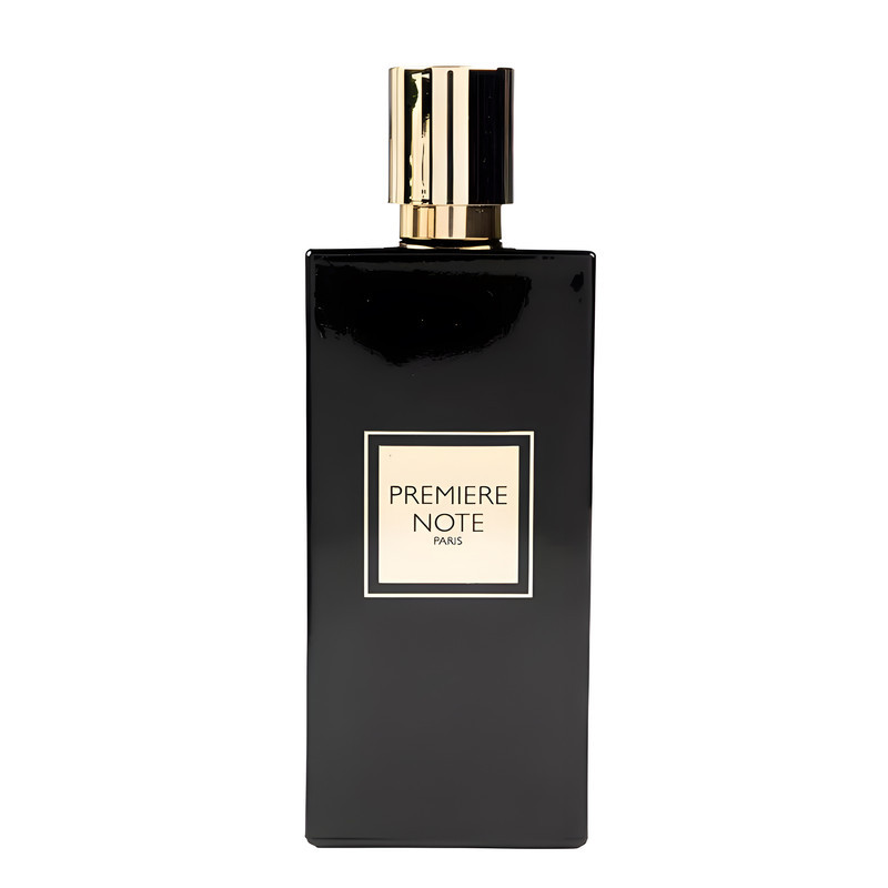 ادوپرفیوم زنانه پریمیر نوت مدل LANCOME LA NUIT TRESOR با رایحه گرم حجم 100 میلی‌لیتر