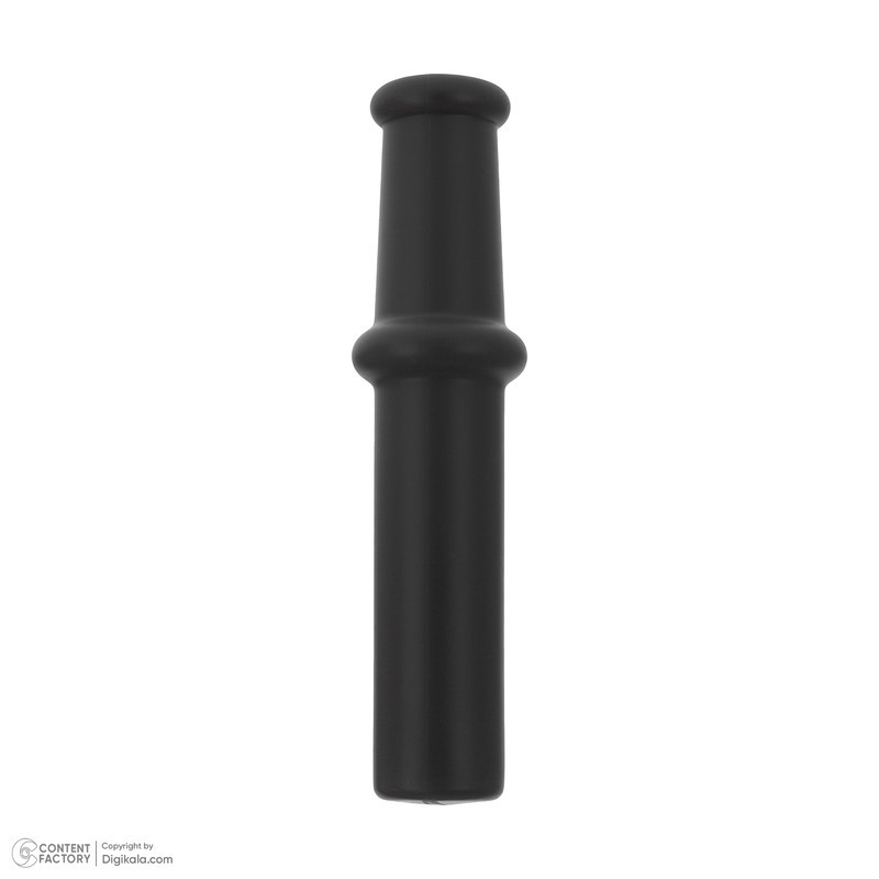 چرخ گوشت زنیت مدل MGZ-1421