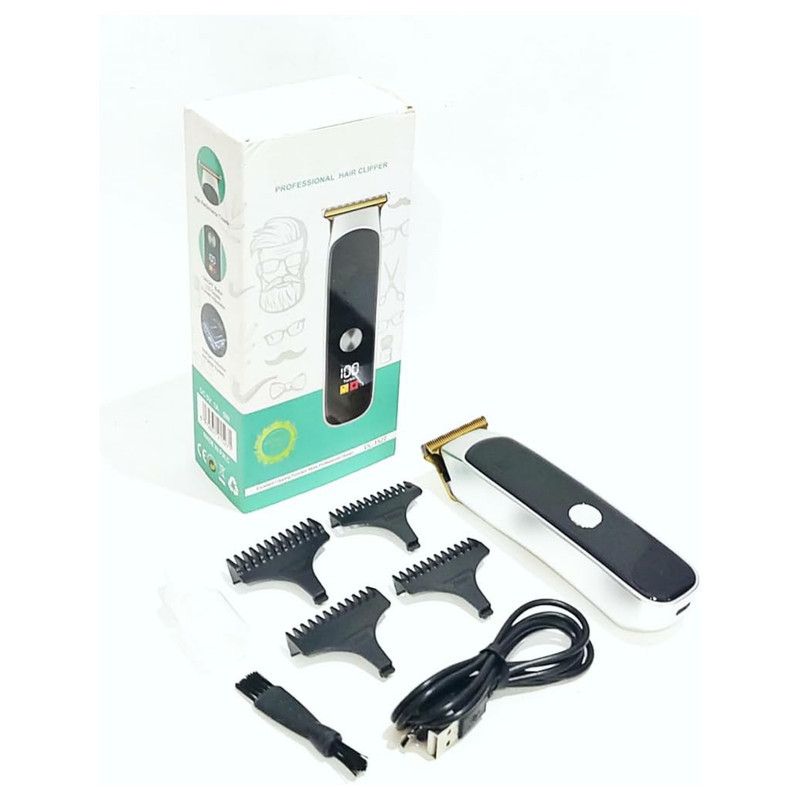 ماشین اصلاح موی سر و صورت دالینگ مدل DL-1527
