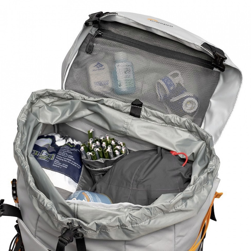 کوله پشتی دوربین لوپرو مدل PhotoSport PRO 70L AW III (M-L)