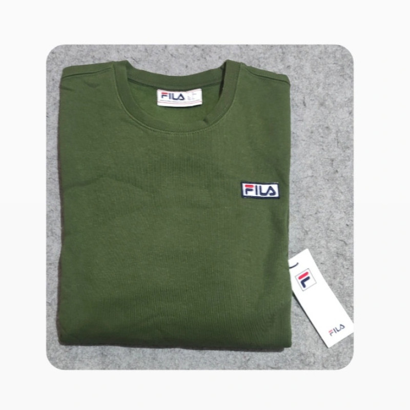 سویشرت ورزشی مردانه مدل P0019267