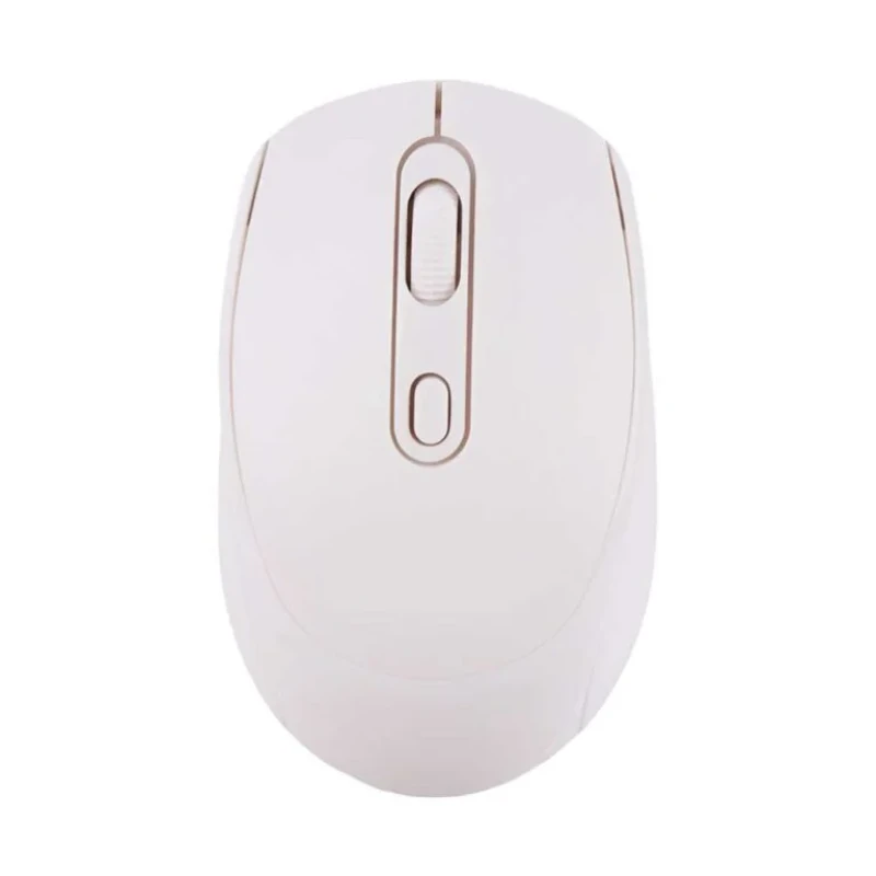 ماوس بی سیم ایکس پی-پروداکت مدل XP-494N