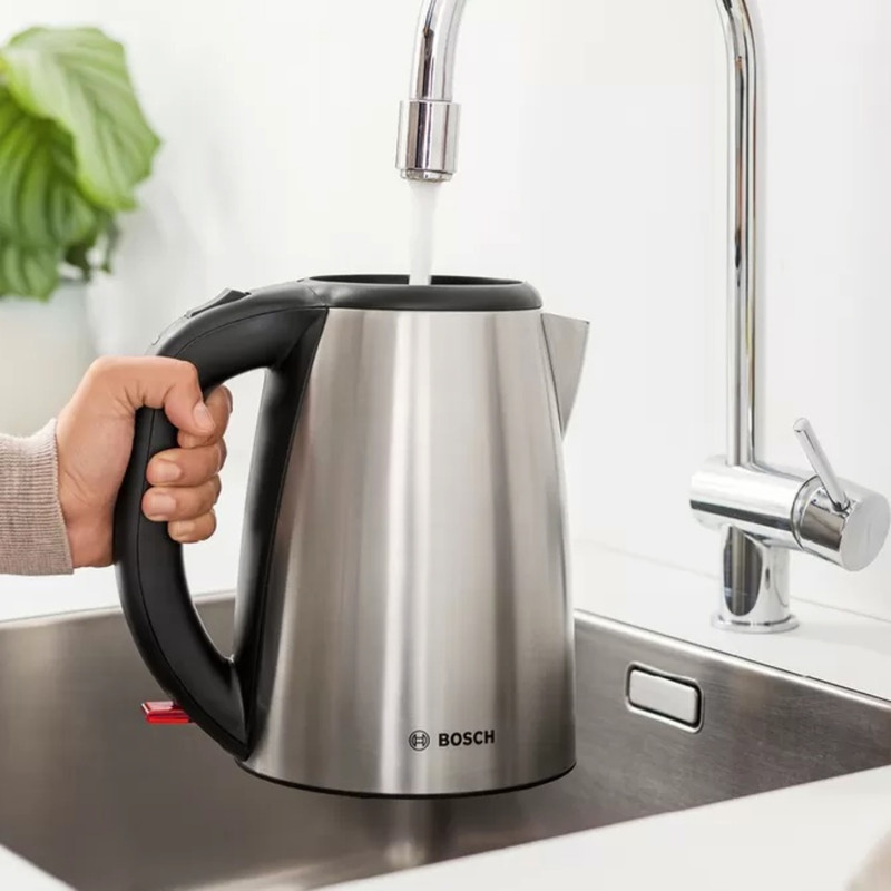 چای ساز بوش مدل TTA  5603