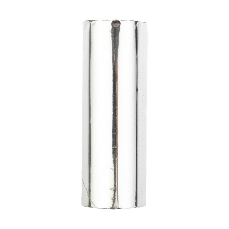 پرینتر حرارتی میوا مدل TP-1200