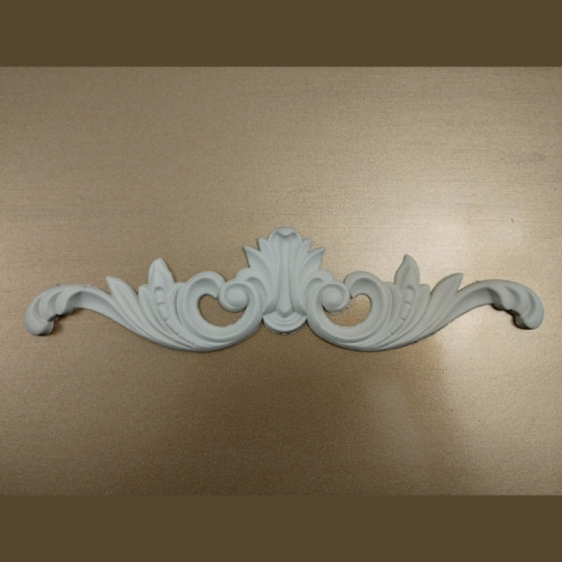 دیوارکوب مدل MP05 مجموعه دو عددی