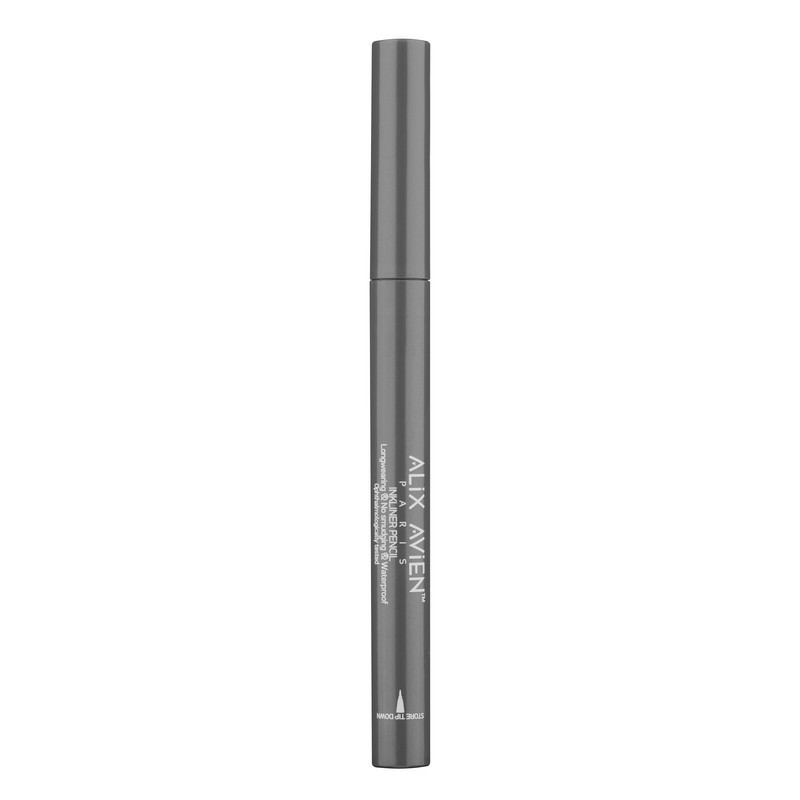 خط چشم الکس آوین مدل InkLiner