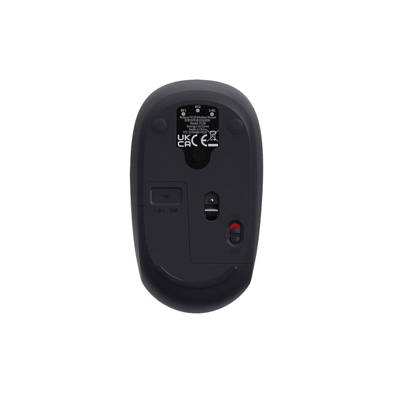 ماوس بی سیم بیسوس مدل F01A B01055502833-00