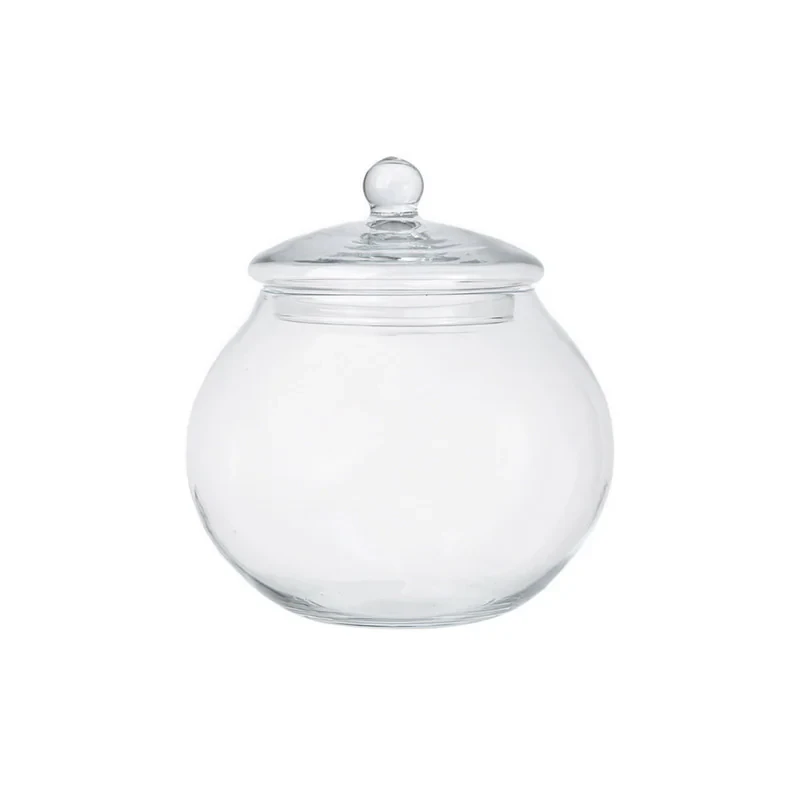 قندان ترمیسیل مدل PYREX