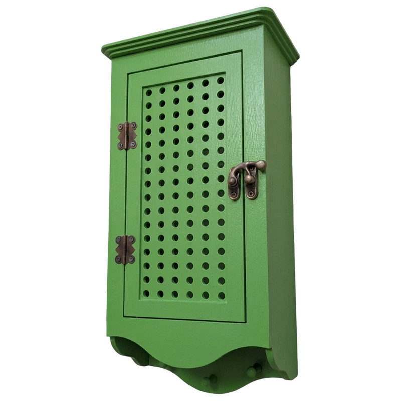 کاور لوله گاز مدل P2955