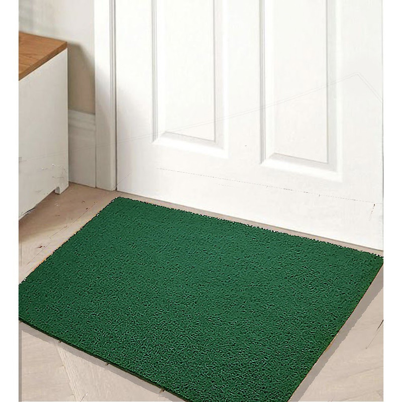 پادری مدل اسکاچی اسفنجی کد T150 سایز 150×100 سانتی متر