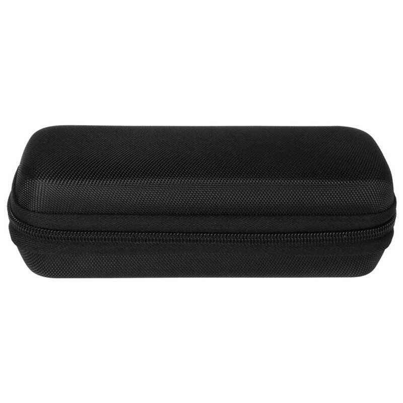 ماشین اصلاح موی سر و صورت شارژی یسیدو مدل MG19