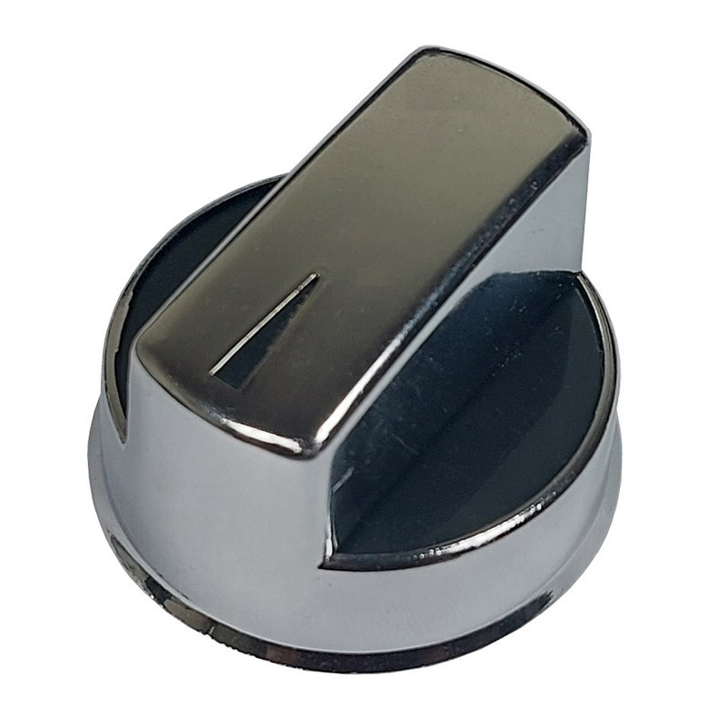 ولوم گاز مدل TTVG-K5635 بسته 5 عددی