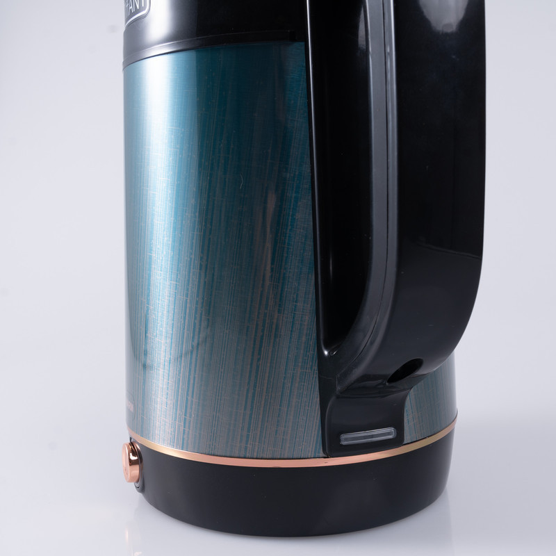 کتری برقی تیفانی مدل TF-6610