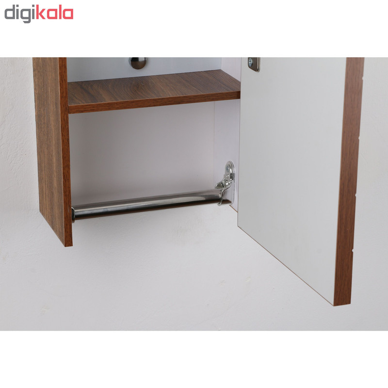 باکس دلفین کد WD-1057