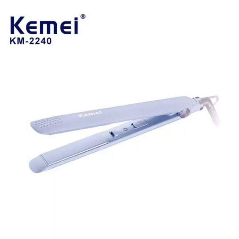 اتو مو کیمی مدل km-2240