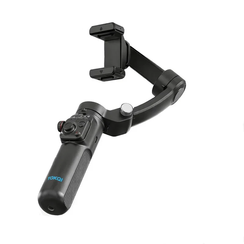 گیمبال و استابیلایزر توکی مدل M02 3-Axis