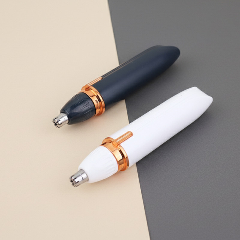 ماشین اصلاح موی بدن بانوان مدل SH-4IN1