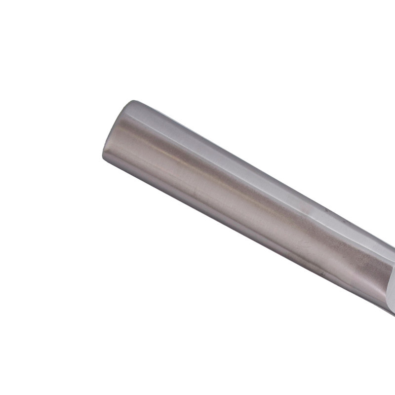 چاقو آشپزخانه کرکماز مدل پروشف کد 05-501