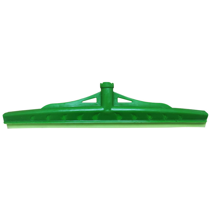 یدک طی آب جمع کن مدل S-50