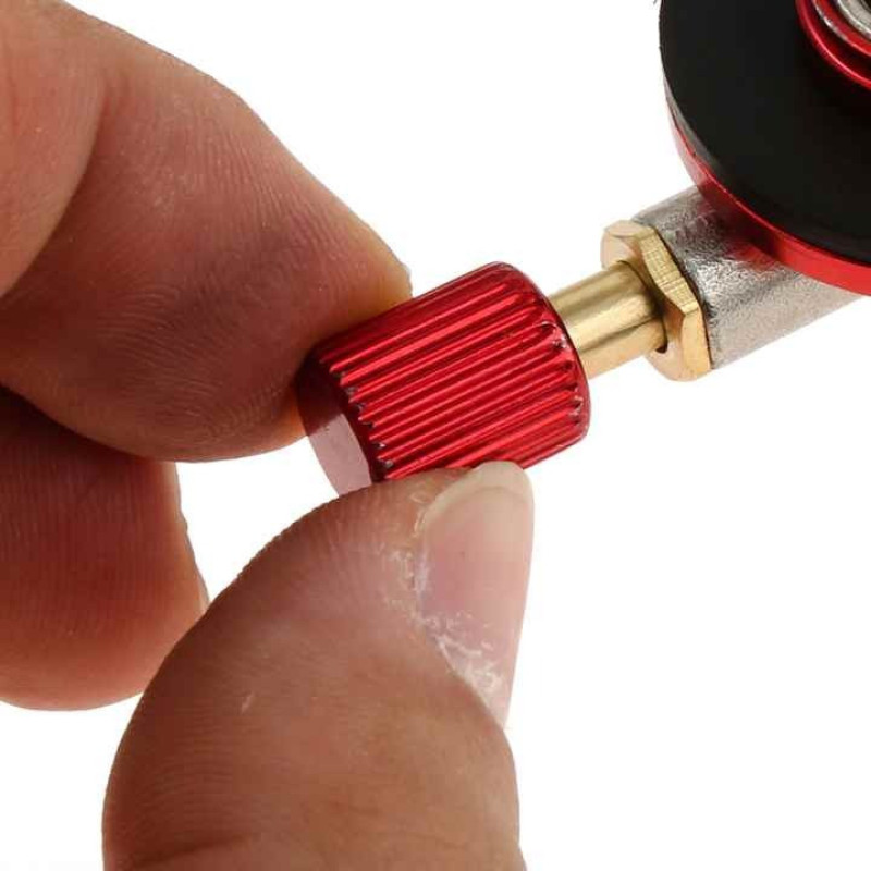 اجاق سفری فایر کمپر مدل ژنگ هوی