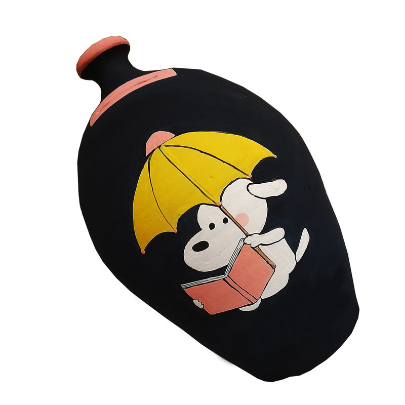 قلک طرح چتر کد 058