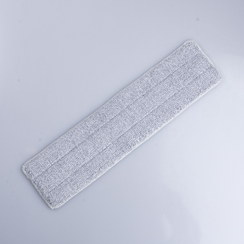 طی زمین شوی نیکووا مدل NFM-005